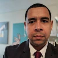 Sheree Martin Email & Phone Number