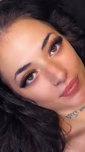 Volume babe🤍, Click the link in my bio to book your next appointment 📲 ,  #317lashextensions #indylashartist #explorepage #fishersindiana  #pendletonindiana #greenfieldindiana #317lashes ...