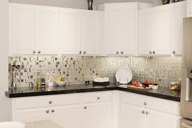 Once you've made an ideal choice for your granite kitchen countertops, the color, style, shade, and texture), you can then go ahead to find a matching pattern and color of backsplash tile. How To Select The Right Granite Countertop Color For Your Kitchen Granite Transformations
