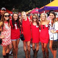 Famous indian actors indian actresses actors & actresses celebrity makeup looks celebrity style daisy shah diana penty huma qureshi kriti kharbanda Uga Game Day Http Www Pinterest Com Sratstylista College Gameday Outfits Gameday Dress Football Outfits