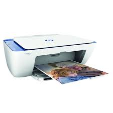 This hp printer has acquired the consummate points similar auto scan, replica, fax in addition to touching on reveal additionally. Hp Deskjet 2630 All In One Printer Hifi Corporation