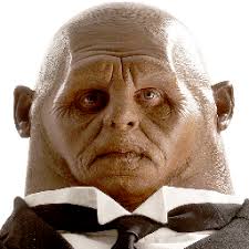 Meet Dan Starkey! (Strax): who_york — LiveJournal