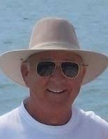 Charles Bunch Obituary (1946