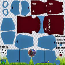 Png حول أي صورة الى صيغة. Aston Villa Dls Kits 2021 Dream League Soccer 2021 Kits Logo