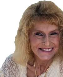 Tina Lynn Whiteman Obituary 2019