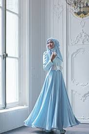 Flashmag Dresses Long Dress Design Muslimah Dress