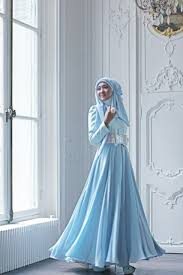 Fto bju gamis palestina akad nikah : Flashmag Dresses Muslimah Dress Fashion