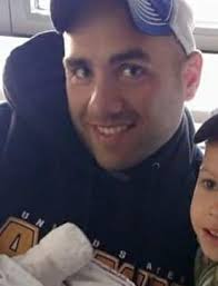 Cadott Community Ambulance