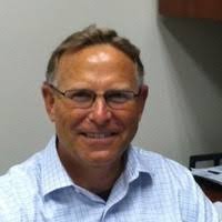 Veronica Eaton Email & Phone Number