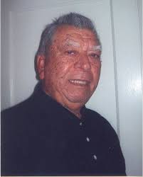 Don Juan Pablo Grijalva: Anza expedition to what is now Orange County