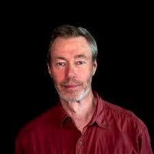 Board of Directors — Oldman Watershed Council