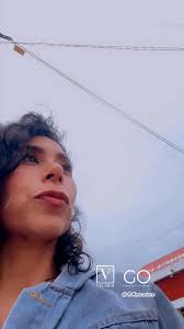 Hoy inició un camino muy difícil nuevamente, sumo un duelo de amor en mi  caminar pero sé que voy a estar bien; solo me agarró fuerte de Dios y de  mis amores