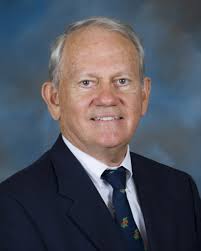 Center Director's Corner