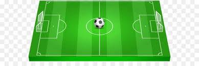 Tolle geschenkidee für männer, gleich bestellen! Tennis Ball Spiel Fussball Feld Png Clipart Bild Png Herunterladen 8000 3483 Kostenlos Transparent Ball Png Herunterladen