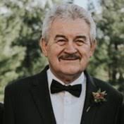 Search for Obituaries