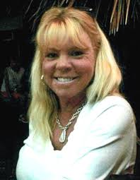 Rene' Brett Pennington Obituary January 25, 2020