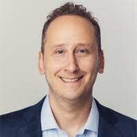 5300+ "Shane" profiles