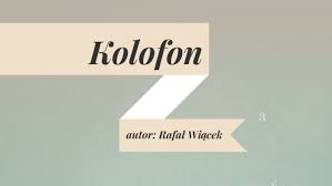 Wood pellets are an important source of renewable energy. Kolofon By Rafal Wiacek On Prezi Next