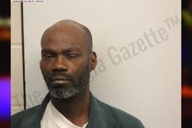 Chatham County Crime