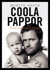 Fraudsters have taken the police and author martin melin's holiday photos. Coola Pappor By Martin Melin