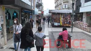 Si su semana es agitada, el fin de semana puede tener menos distracciones. Restricciones Analizan Un Apartado Para El Fin De Semana Del Dia Del Padre Politica Elonce Com