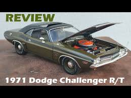 Image result for Light Gold 1971 Dodge