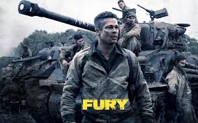 Pelicula de tanques fury carga hueca : Szith X Cinema Blog Criticas Opiniones Cine Critica Fury Brad Pitt