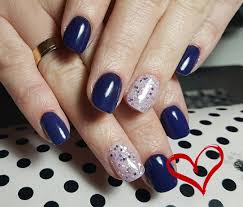 Uczulenie Na Hybrydy Tytany I Inne Rodzaje Manicure