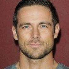 Dylan Bruce Fan and Audience Data