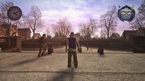 Bully Pc Download Free For Windows 10 7 8 8 1 Xp 32 64 Bit Setup Amazing Stories Bullying Grand Theft Auto Games