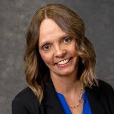 2024-25 LITV Steering Committee