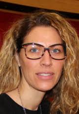 RENDICONTO SOCIALE 2016