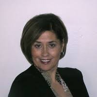 100+ "Marilyn Rn" profiles