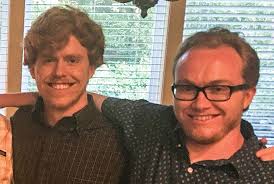 The Walk for Ben' event to honor a fallen brother set for Saturday