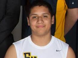 Bernal Fitness & Performance Southern Arizona Boys Volleyball Stats Leaders 