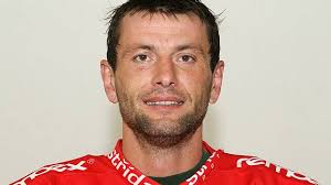 David Pospíšil odchází z klubu, sportovním ředitelem Marek Zadina