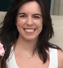 Tennessee Unsolved Missing Persons, death, murdered, homicide or  self-inflicted suicide