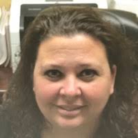 30+ "Michelle Amore" profiles