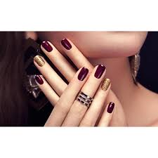 Continuez à lire cet article pour connaitre les différentes manières de réparer une telle cassure. Formation En Pose D Ongles En Resine Et Poudre