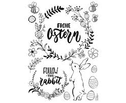 Dann sind sie hier genau richtig! Fensterbilder Vorlagen Fur Die Warme Jahreszeit Betzold At