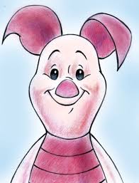 Pin By Liisa Bayeux On Dessin In 2021 Disney Drawings Sketches Disney Character Drawings Disney Art