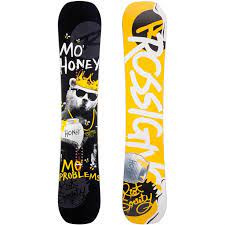 Rossignol Retox Amptek Snowboard 2015 Snowboard Snowboarding Snowboarding Men