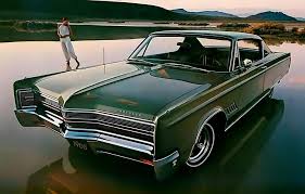 Image result for Sandalwood 1968 Chrysler