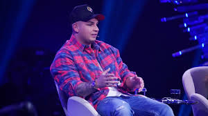 Tickets, vip upgrades zur tour und merchandising hier: Pietro Lombardi Ist Er Auch 2021 Bei Dsds Dabei