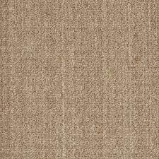 Shaw contract and benjamin moore have collaborated to create a new designer resource. Carpet Carpeting Berber Texture More Berber Carpet Carpet Contemporary Carpet