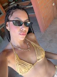 🤍✨🌴🌊 @jogalicious_