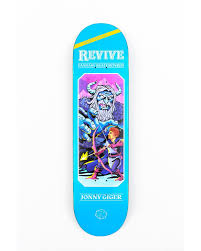 Pin By Dumb Bunny On Skateboarding Fantasy Deck Skateboard Art