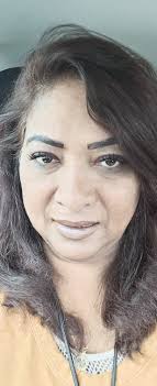 Lydia Jean Garlitz (@lyd_a) • Threads, Say more