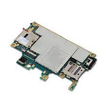 C6903 unlock code is 100% safe and secure. Sony Xperia Z1 L39h C6902 Motherboard Unlocked Empower Laptop