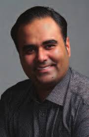 UNIVERSITY OF TORONTO FACULTY OF DENTISTRY Our New Dean Class Reunions  Campaign for Dentistry Honouring Rita Bauer, Dr. Barry Se